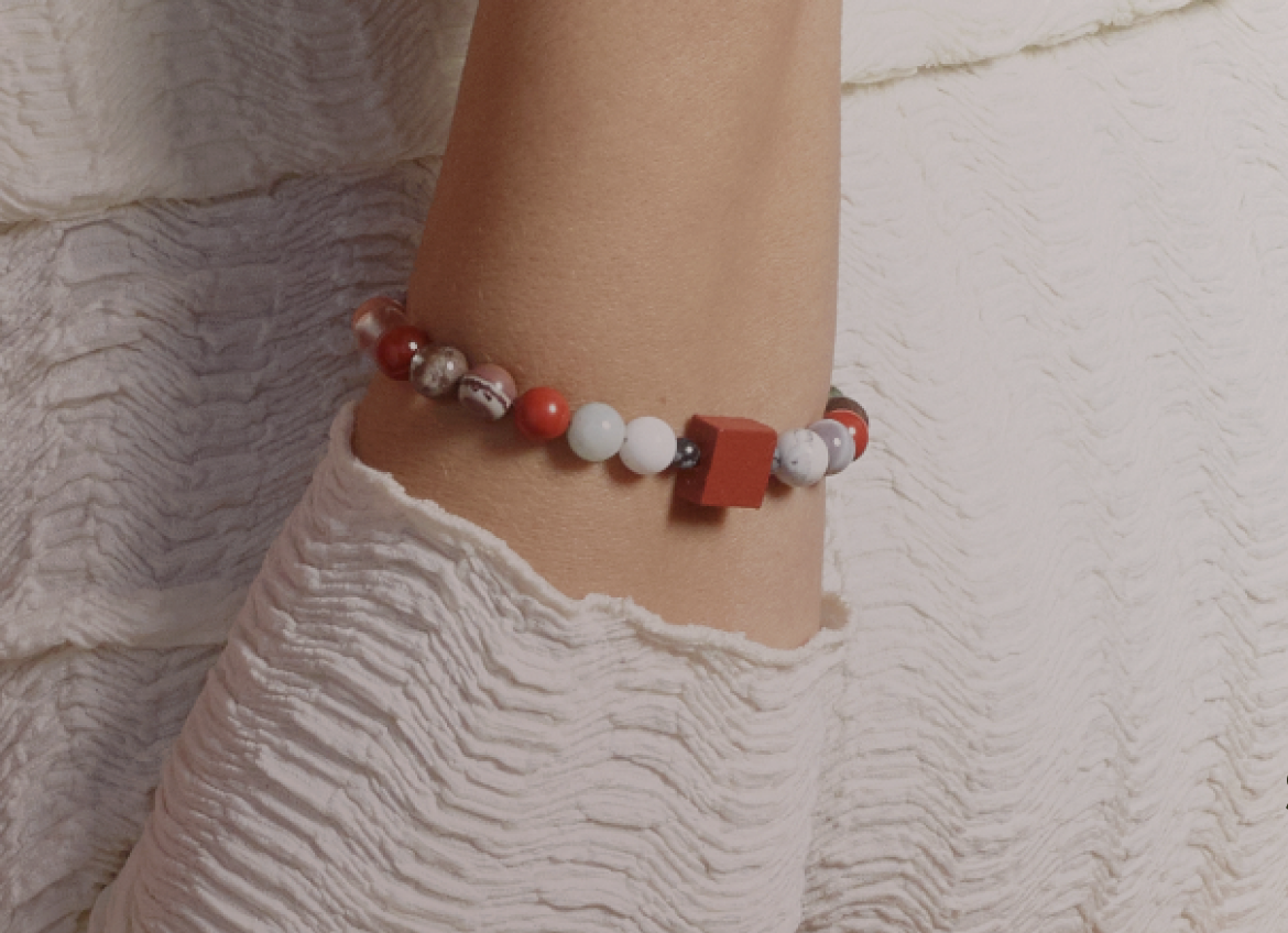 Jewelry Product Descriptions